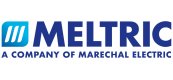 MELTRIC