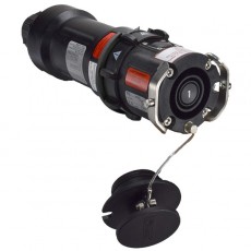 MELTRIC SP連接器45-43001-P80系列
