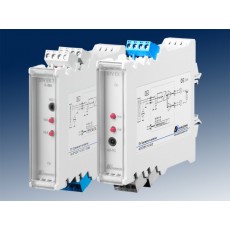 ADAMCZEWSKI 電源放大器710 GVD系列