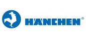 HANCHEN