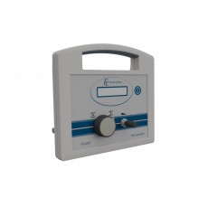 Furness Controls 數(shù)字流量計FCO220系列