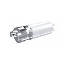 MENZEL 圓形噴嘴MS FA 4.20 D系列
