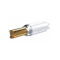 MENZEL 圓形噴嘴MS FA 4.60 D系列