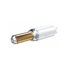 MENZEL 圓形噴嘴MS RS 4.75系列