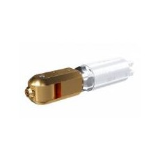 MENZEL 旋轉噴頭MS SWA4系列