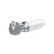 MENZEL 同軸噴頭MS WD 4.90.03系列