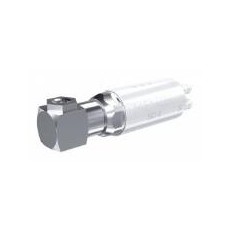 MENZEL 同軸噴頭MS WD4.90.03 VA系列