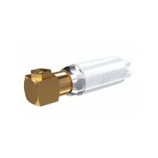 MENZEL 同軸噴頭MS WD4.90.05系列