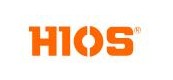 HIOS