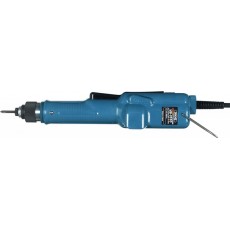 HIOS 電動螺絲刀VB-1510系列