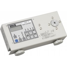 HIOS 扭矩測量儀HP-1系列