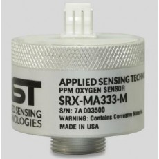AST APPLIDED 氧氣傳感器SRX-MA333-M