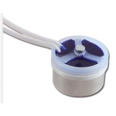 Therm-O-Disc 防潮雙金屬控制器37T系列