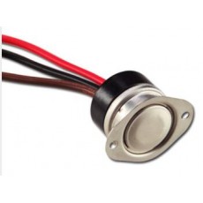 Therm-O-Disc 防潮雙金屬控制器14T系列