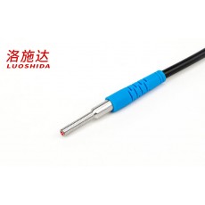 LUOSHIDA 激光開關漫反射式M3系列