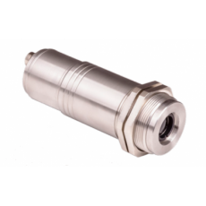 PROCESS SENSORS 數字PSC-47LT高溫計