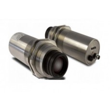 PROCESS SENSORS 紅外溫度開關Polaris