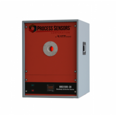 PROCESS SENSORS 黑體校準源1500-38系列