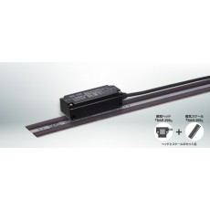 MACOME 線性編碼器SA-200系統(tǒng)系列