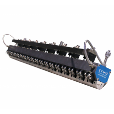 VALCO MELTON 槽式涂布機 FlexCoat系列