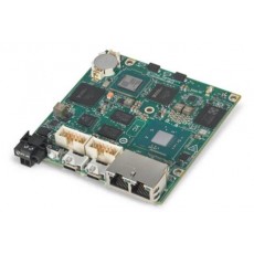 NI 單板控制器sbRIO-9609系列