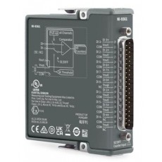 NI 計數器輸入模塊NI-9361系列