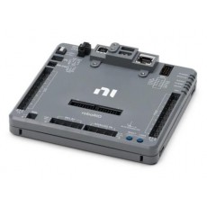NI 高*機器人控制器roboRIO系列