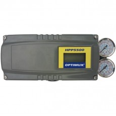 TRIMTECK 數字定位器HPP5500系列