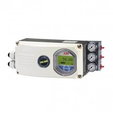 TRIMTECK 數字定位器ABB EDP300系列