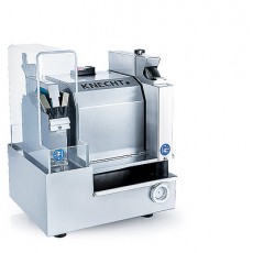 KNECHT 手磨刀機 EVO 5系列