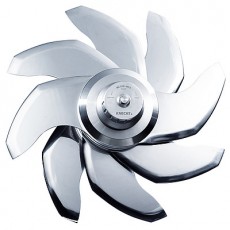 KNECHT 切刀系統K 24系列