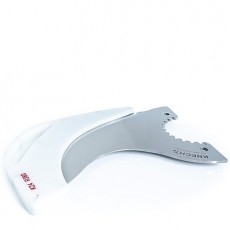 KNECHT 刀具保護系列