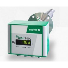 ENOTEC 發(fā)射機(jī)探頭ENSITU 7000 O2系列