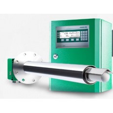 ENOTEC 原位分析儀COMTEC 6000系列