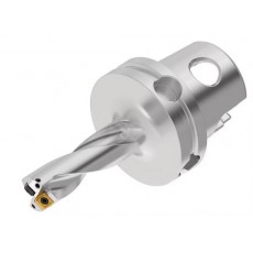 KENNAMETAL 可轉位鉆頭7034240系列