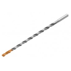 KENNAMETAL 整體硬質合金深孔鉆頭7081813
