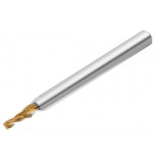 KENNAMETAL 硬質合金深孔鉆頭7070756系列