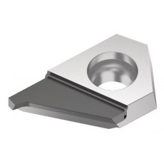 KENNAMETAL 硬質合金刀片7085952系列