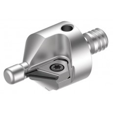 KENNAMETAL 可轉位埋頭鉆7085928系列