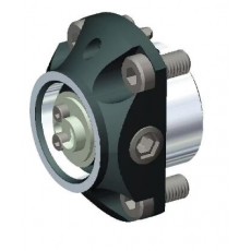 KENNAMETAL 手動夾緊裝置1021576系列