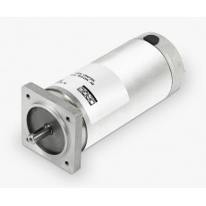 DAGU 非冷卻電機ME45系列