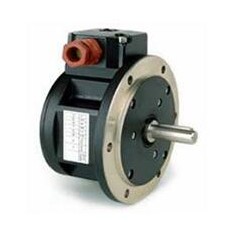 TEC 編碼器90系列（RCI444R）系列