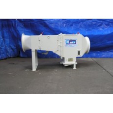 CFH 濕式洗滌器HCN 200/1 型系列