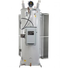 Ge Grid 電壓調節器系列
