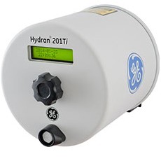 Ge Grid 小型在線預警發射機201Ti系列