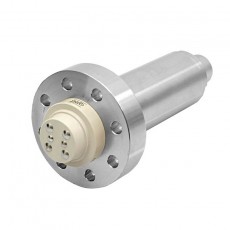 optek 電導率傳感器ACF60-35系列