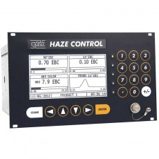 optek 轉換器HC4000系列