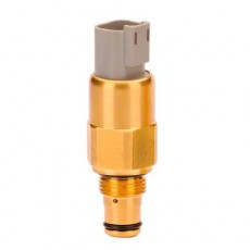 EUROSWITCH 帶簧片觸點的電動差壓指示器83系列