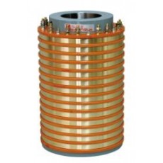 OSAKI 滑環20A 9-38*系列