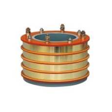 OSAKI 滑環80A 2-8*系列